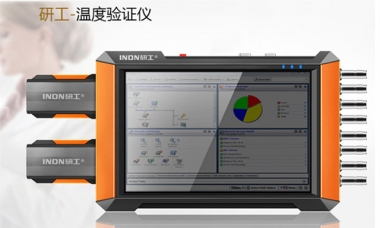 專業(yè)設備樣機模型